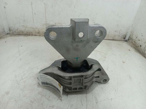 COXIM DO CAMBIO CHEVROLET ONIX 1.0 2022