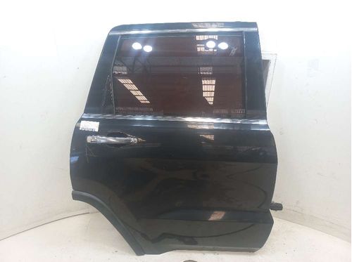 PORTA TRASEIRA DIR JEEP GRAND CHEROKEE 3.0 2015