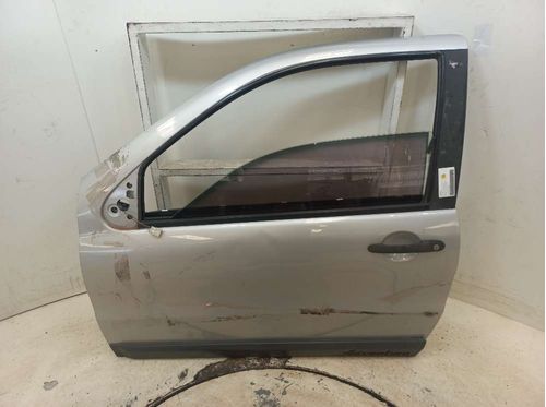 PORTA DIANTEIRA ESQ FIAT STRADA 1.8 2013