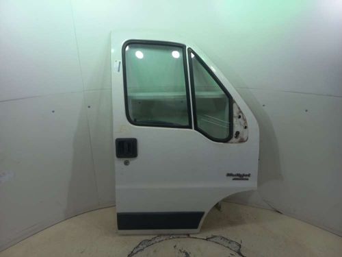 PORTA DIANTEIRA DIR FIAT DUCATO 2.3 2012
