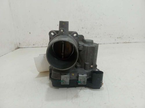 CORPO DE BORBOLETA FIAT PALIO 1.4 2014