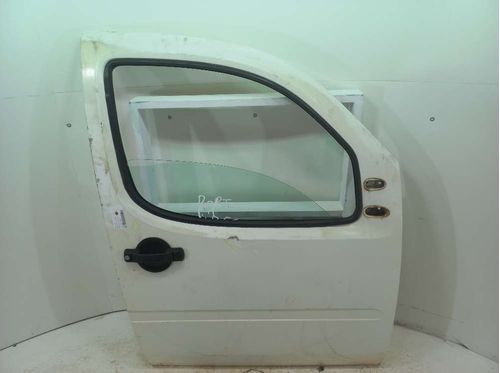 PORTA DIANTEIRA DIR FIAT DOBLO 1.6 2003