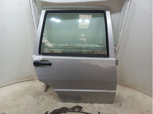 PORTA TRASEIRA DIR FIAT UNO 1.0 2009