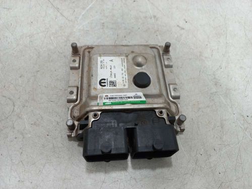 MODULO DE INJECAO FIAT UNO 1.0 2020