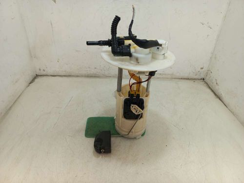 BOMBA DE COMBUSTIVEL TOYOTA COROLLA 2.0 2014