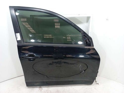 PORTA DIANTEIRA DIR TOYOTA RAV 2.4 2006