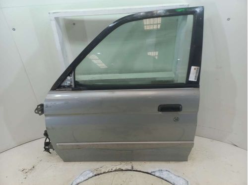 PORTA DIANTEIRA ESQ MITSUBISHI PAJERO 2.8 2004