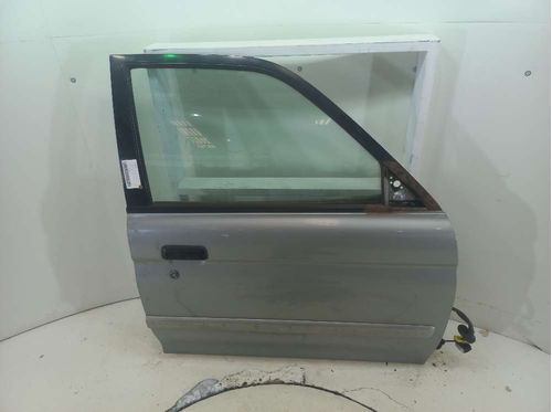 PORTA DIANTEIRA DIR MITSUBISHI PAJERO 2.8 2004