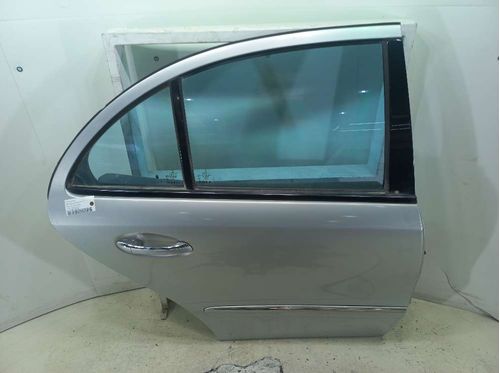 PORTA TRASEIRA DIR MERCEDES BENZ E350 3.5 2007