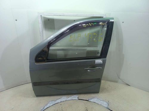 PORTA DIANTEIRA ESQ FIAT PALIO 1.4 2010