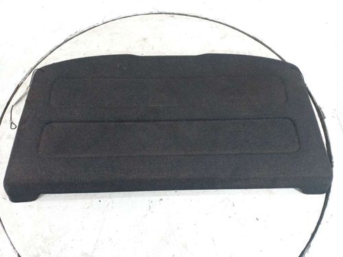 BAGAGITO/ TAMPAO MITSUBISHI ASX 2.0 2012