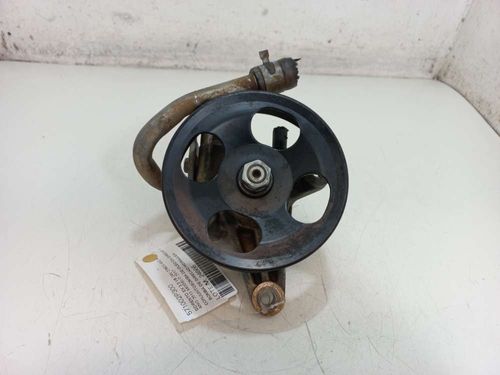 BOMBA DE DIRECAO HIDRAULICA KIA SORENTO 3.5 2012