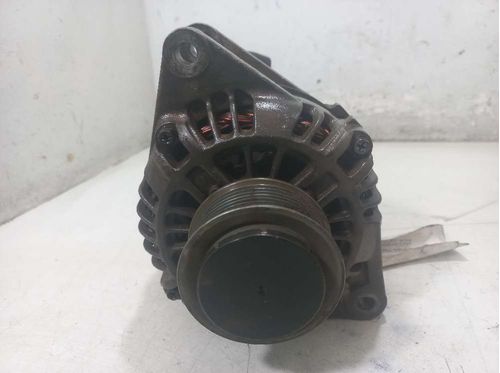 ALTERNADOR KIA SORENTO 2.5 2005