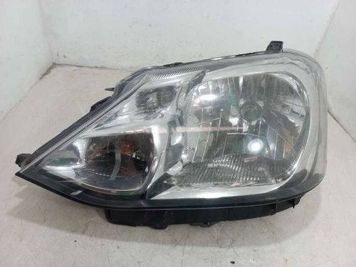 FAROL ESQUERDO TOYOTA ETIOS X 1.3 2018
