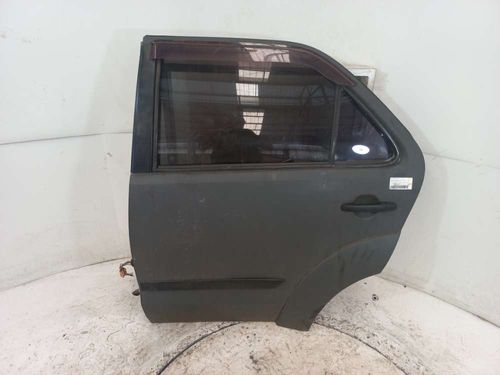 PORTA TRASEIRA ESQ TOYOTA HILUX 3.0 2011