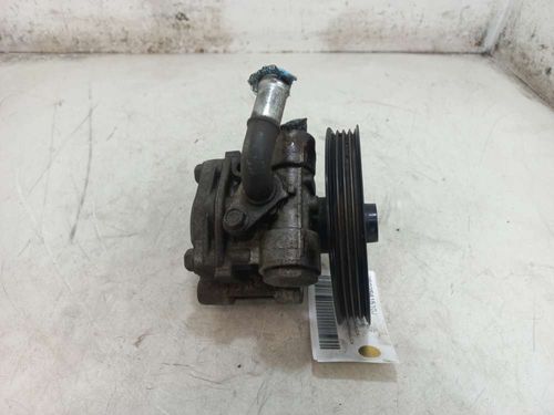 BOMBA DE DIRECAO HIDRAULICA MITSUBISHI OUTLANDER 3.0 2008