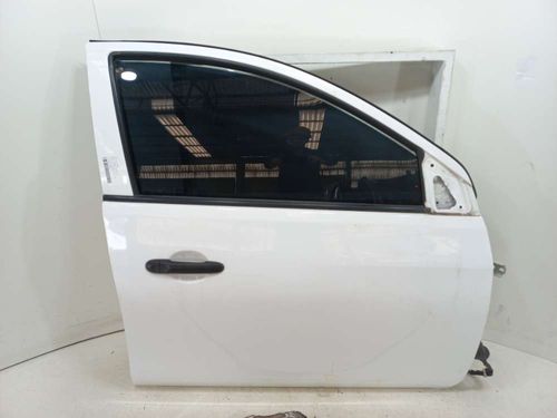 PORTA DIANTEIRA DIR NISSAN VERSA 1.0 2021