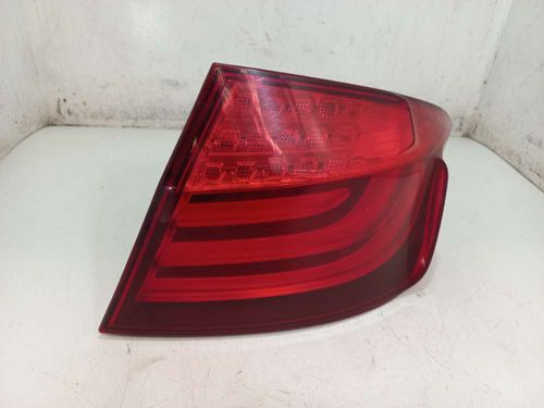 LANTERNA DIREITA BMW 535 3.0 2011