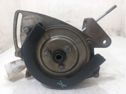 BOMBA DE DIRECAO HIDRAULICA FIAT LINEA 1.9 2009