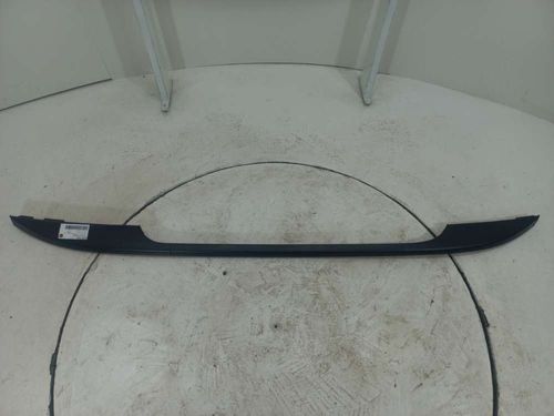 RACK DO TETO DIR KIA CARENS 2.0 2009