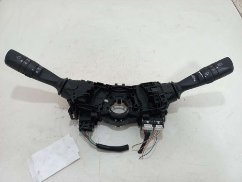 CHAVE DE SETA TOYOTA RAV 2.0 2015