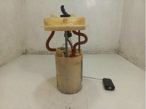 BOMBA DE COMBUSTIVEL CITROEN C3 1.5 2013