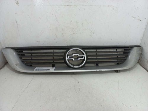 GRADE RADIADOR CHEVROLET VECTRA 2.2 1999