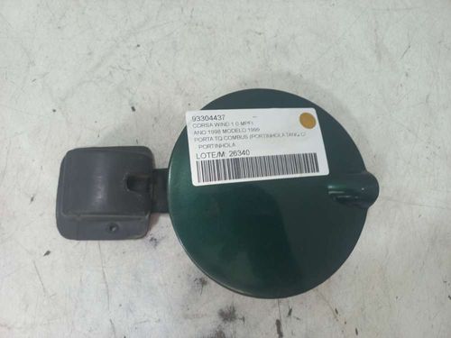 PORTINHOLA CHEVROLET   CORSA WIND 1.0 MPFI 1.0L 1999