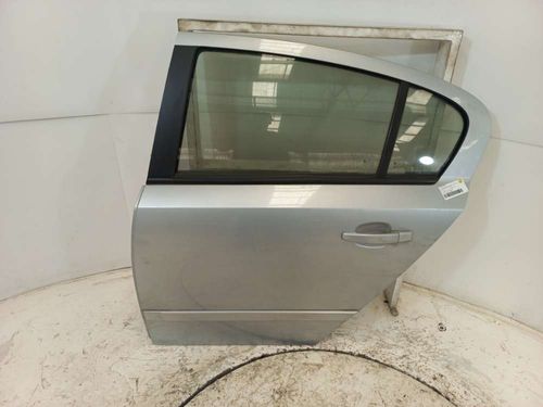 PORTA TRASEIRA ESQ CHEVROLET VECTRA 2.0 2006