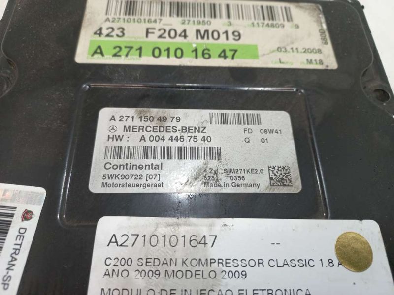 image-e40a7c20aa6f45468f3370d3bd655701