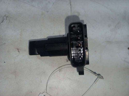 SENSOR MAF TOYOTA COROLLA 1.8 2004