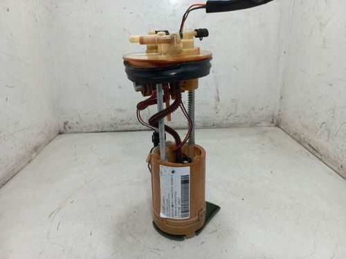 BOMBA DE COMBUSTIVEL HONDA FIT 1.4 2013