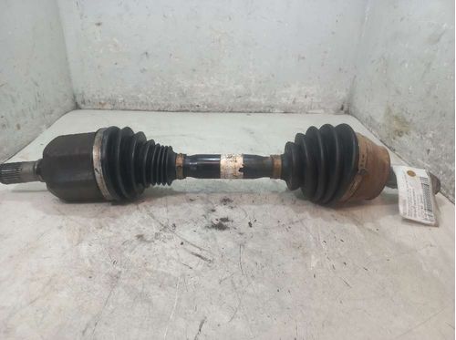 SEMI-EIXO DIREITO FIAT TORO 2.0 2019
