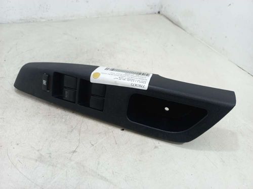 INTERRUPTOR VIDRO DIANT. ESQ TOYOTA ETIOS X 1.3 2018