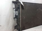 image-45db0d9632d1437ea5b55779ea8eaa2d