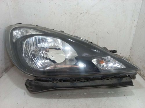 FAROL DIREITO HONDA FIT 1.5 2013