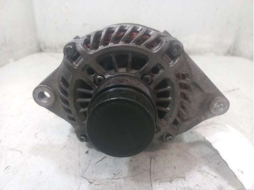 ALTERNADOR JEEP COMPASS 2.0 2014
