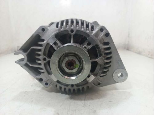 ALTERNADOR CITROEN XANTIA 2.0 1995