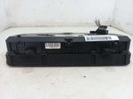 image-ccd1eb400e614a878da9c2da51e85bad