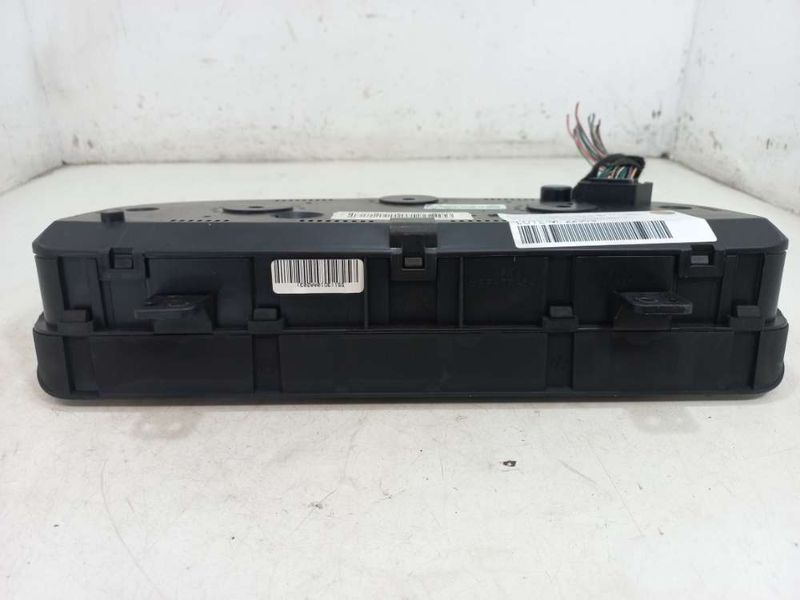 image-ccd1eb400e614a878da9c2da51e85bad