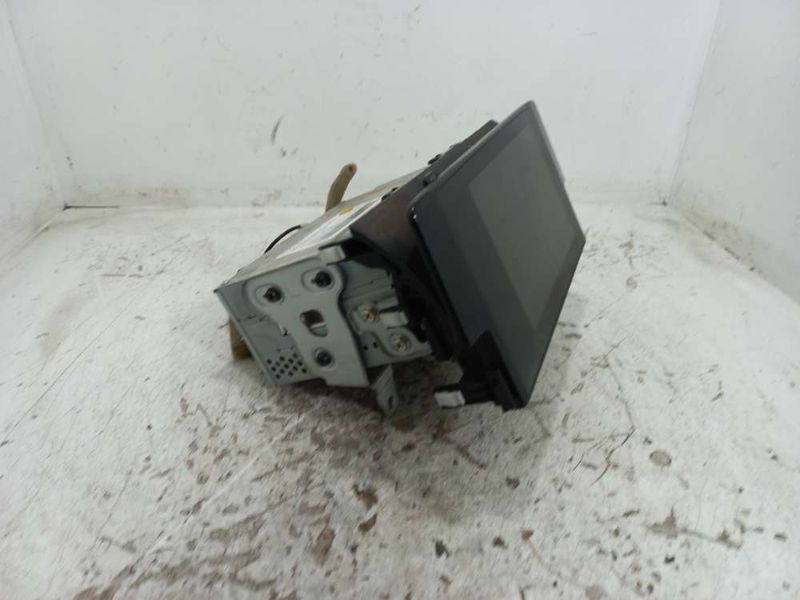 image-9748c6374c0746f18a76ada5fac9474f