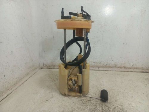 BOMBA DE COMBUSTIVEL HONDA CIVIC 1.8 2007