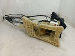 image-63db75b65b6b4450ac19959056d53b6d