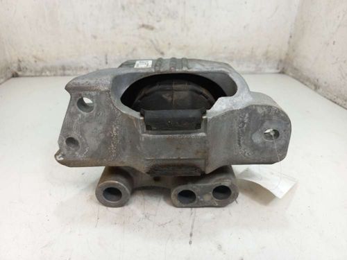 COXIM DO MOTOR JEEP COMPASS 2.0 2019