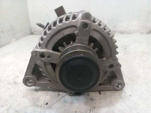 ALTERNADOR JEEP COMMANDER 1.3 2020