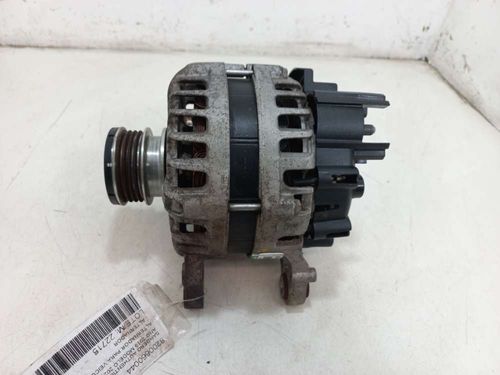 ALTERNADOR RENAULT SANDERO 1.0 2020