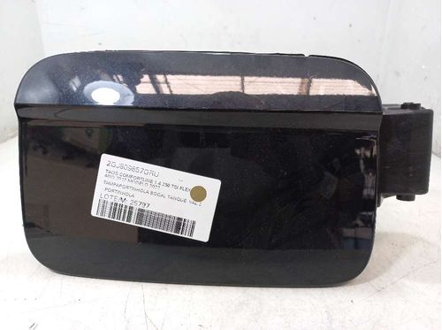 PORTINHOLA VOLKSWAGEN TAOS 1.4 2022