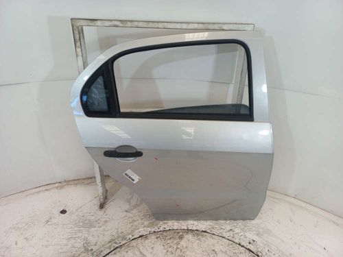 PORTA TRASEIRA DIR VOLKSWAGEN VOYAGE 1.0 2015