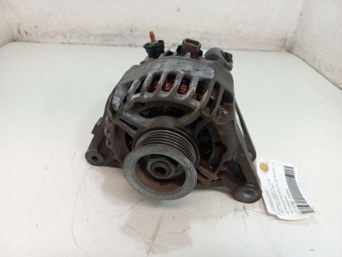 ALTERNADOR TOYOTA COROLLA 1.6 2007