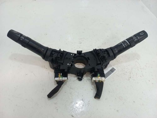 CHAVE DE SETA HYUNDAI HB20 1.0 2020